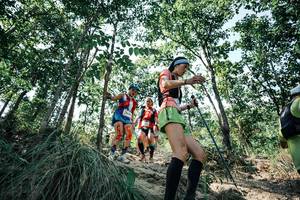 BIB: 
                            <button type="button" onclick="openModal(25988172)" class="btn btn-primary btn-sm float-right btn-popup" data-toggle="modal" data-target=".modal-high-quality">
                        <i class="fas fa-shopping-cart"></i> Add to Cart
                    </button>
                                            <button type="button" onclick="isThisMe(25988172, true)" class="btn btn-success btn-sm float-right btn-popup btn-isme hidden" data-toggle="tooltip" data-placement="bottom" title="นี่คือรูปของคุณใช่ไหม คลิกที่นี่เพื่อเอาเข้าอัลบั้ม">
                        <i class="fas fa-plus"></i> Add to album
                    </button>
                    <button type="button" onclick="isThisMe(25988172, false)" class="btn btn-warning btn-sm float-right btn-popup btn-isnotme hidden">
                        <i class="fas fa-ban"></i> Remove from album
                    </button>